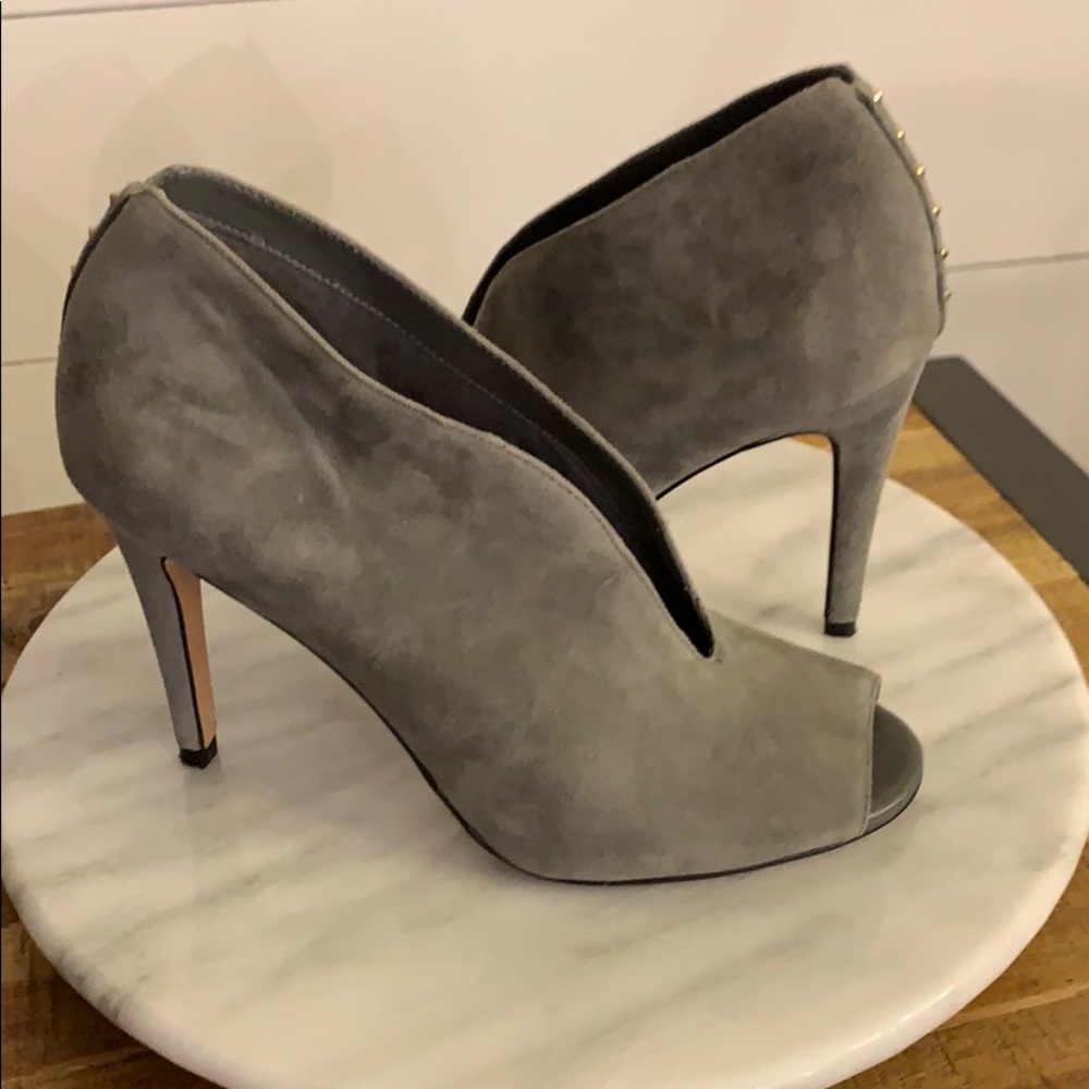 Halogen Shoes - Picture 2 of 5
